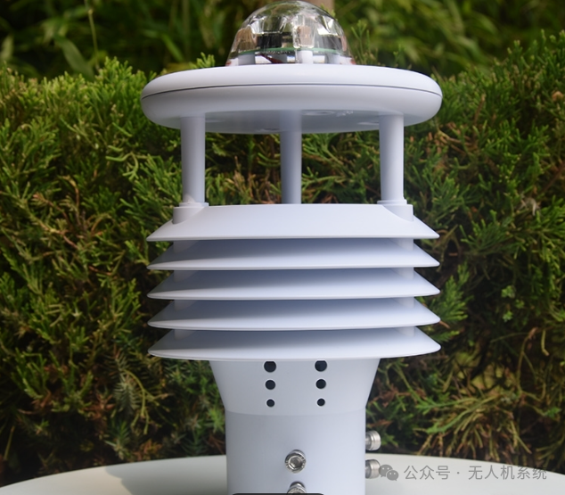 ���ܸ�֪����׼���ܵͿվ��á���ȫ�¸߾������󴫸�����������2026�������ʵͿվ���չ