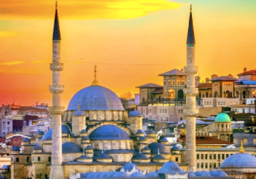 �����������˻�ϵͳչ��|2026�������������˻��ɹ��Խ�Ǣ̸��6���ٿ�