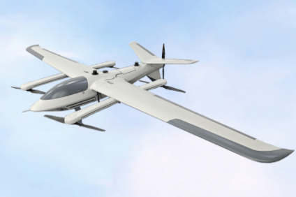 �۽��������º����� 2026�������ʴ�ֱ�����˻�רҵչ������Ļ��������δ���Ϳվ�����ͼ���������彻ͨ���