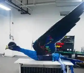 ����̸���˻���ҵ���·�չ����һ���۳ɹ��������˻�����Ӧ�ÿռ�