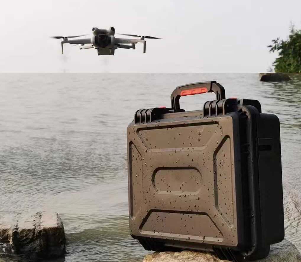 �۽��������̬|2026ȫ�����˻����չ���ἴ���ھ���Ļ