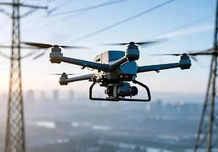 �������ۣ���Ѳδ����2026 �Ϳվ���չUAS EXPOCHINA�������Ѳ�����˻������¼�Ԫ