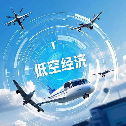 ���˻�������չ���� �Ϳվ��ø��ܵ�����ά�±��