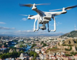 �����ǻ۳����»��������˻�������Դ�������������������2026�������ʵͿվ��������˻�ϵͳ��ҵչ