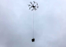 1�����5�����ʣ��������˻��ƽ���ʿ�̽�����һ�������