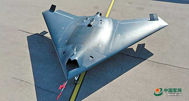 �������˻����ͻ��