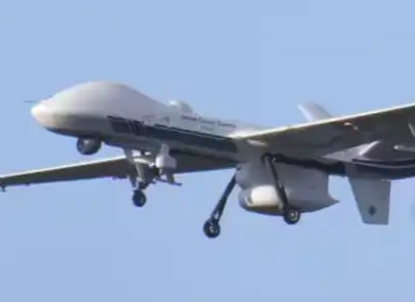 �ձ����ϱ��������˻��������ش��¹ʡ� ����񺽰������