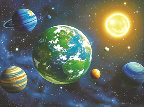 �»��ձ���Ѱ�ҡ��ڶ������� �����˾�����Ѳ��ƻ���չ����۲�