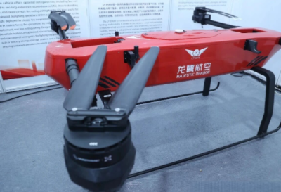 ������������ע ����˵������2026�����������˻�չ