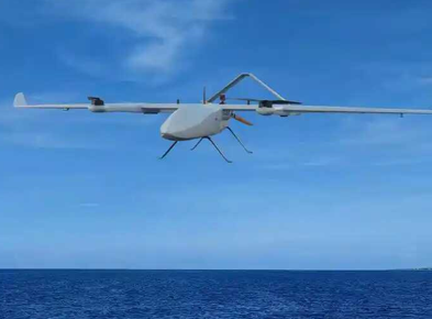 2026�������ʵͿվ��������˻�ϵͳ��ҵչ���᣺���˻����ϼ��װ����ҫ�ǳ����Ƽ����ܺ���ȫ��δ��