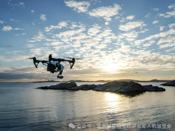 �۽���������Ԧ��񷡪��2026�������ʵͿվ���չ���ả�ϼ������ϵͳר��չ������Ļ