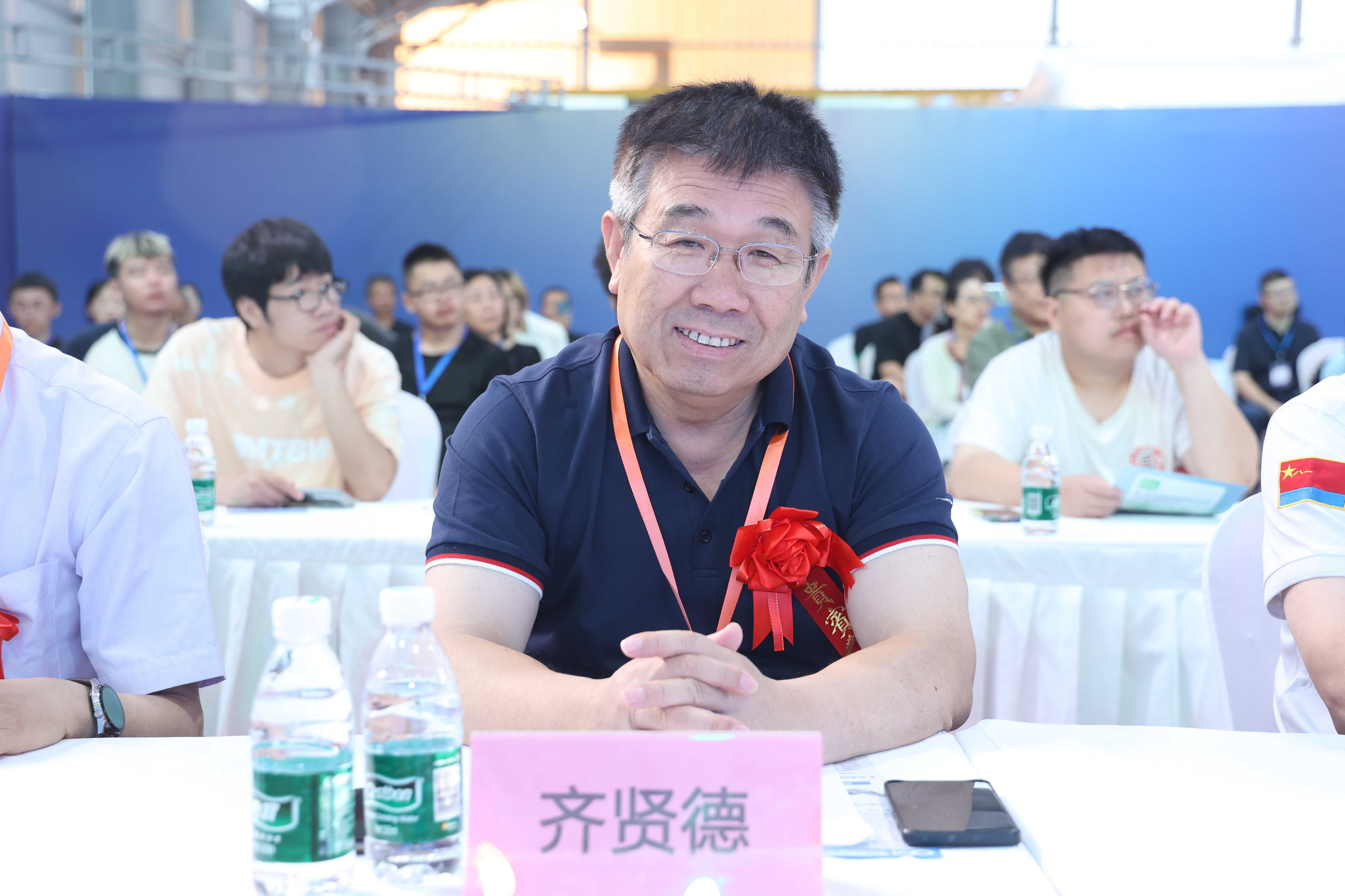 �й����ղ����ԭ�ݳ����͵³�ϯ�������ʵͿվ��������˻�ϵͳ��ҵչ����