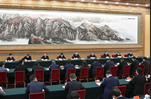 ΢�۲졤���������Ķ�����Ӫ��ҵ��̸��ļ���ϸ��