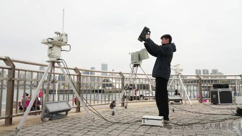 �������˻�����ϵͳ �������񺣾�����76���걱��ս��������ͧ���Ż�Ϳհ�ȫ