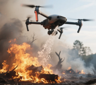 2025�����������˻�չ | ���˻���Ԯǰ�ߵ������ȷ�