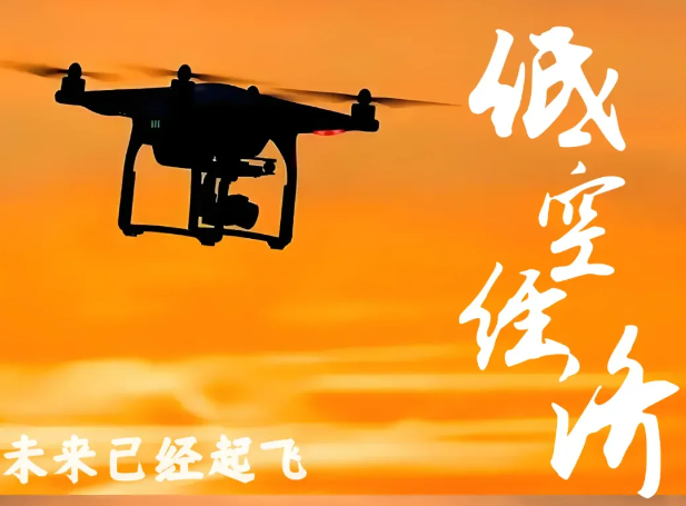 2025�����������˻�չ | ���˻�������Ӱ�����¶���ռ����ݲɼ�