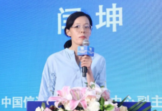 �й���ͨԺ֪���������ĸ���������Ϊ�����Ϳվ���չ�����ݽ�