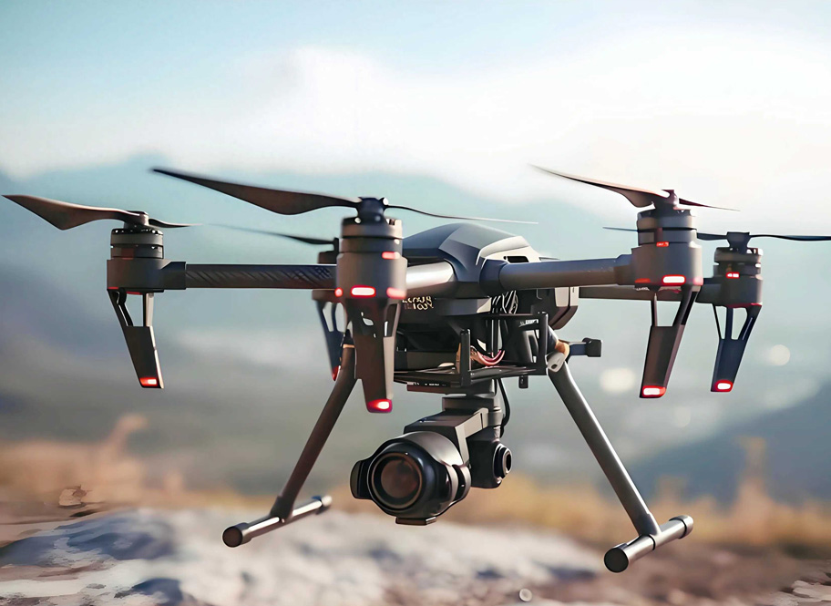 2026ȫ�����˻���ؼ����ܼ���װ����������չ��̳���ڱ����ٿ�