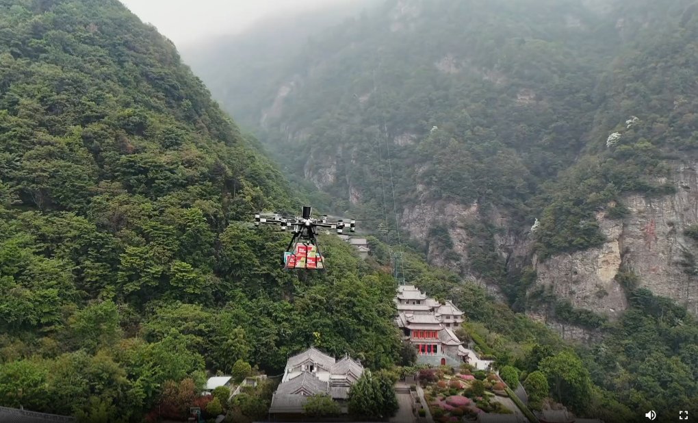 ȫ�����˻�������չ��̳�ذ����2026�����Ϳվ���չ|����������������ͼ