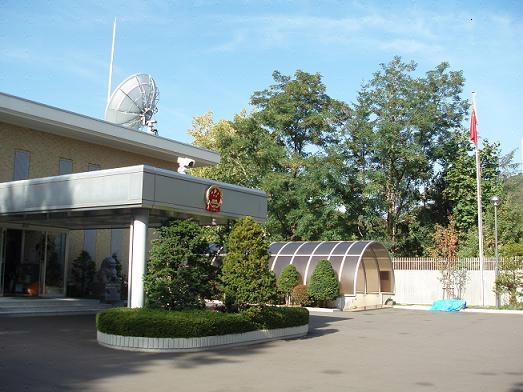 �⽻�������й����񴺽��ڼ����ǰ���ձ�