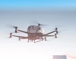 �Ϳվ������򡰶ּ���ʱ�� ���س����̲�Ʒ�ɾ����½���