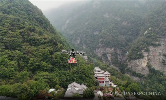 ȫ���Ϳ����˻�������չ��̳�ذ���ء���2026�����Ϳվ���չ|����������������ͼ